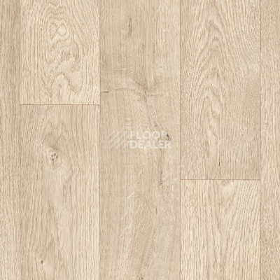 Линолеум IVC Ecotex Aspin 505 фото 1 | FLOORDEALER